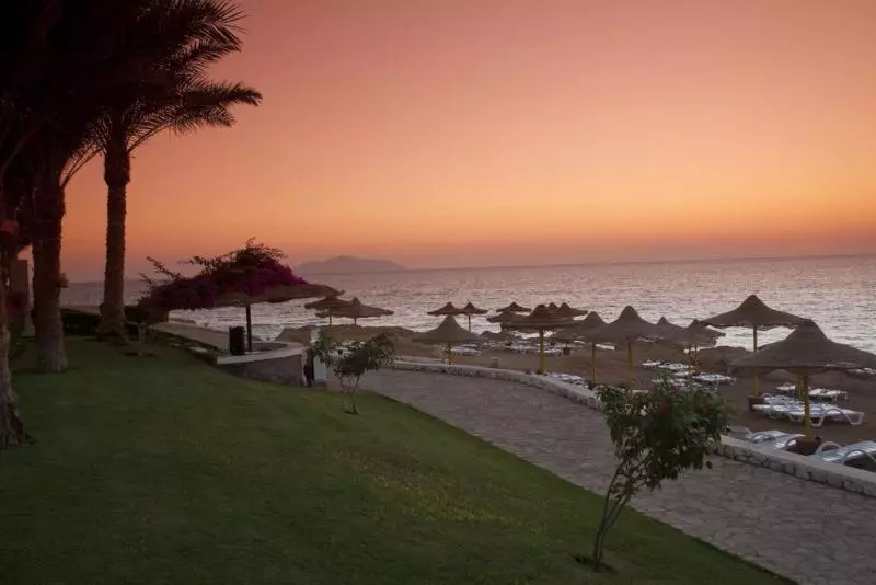 Fotos del hotel Labranda Tower Bay:  24