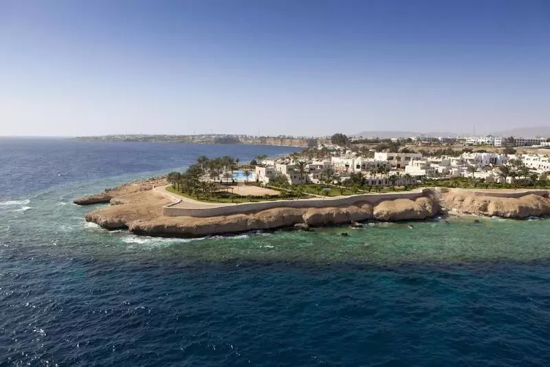 Fotos del hotel Labranda Tower Bay:  10