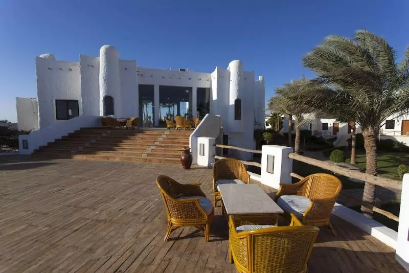 Fotos del hotel Labranda Tower Bay:  9