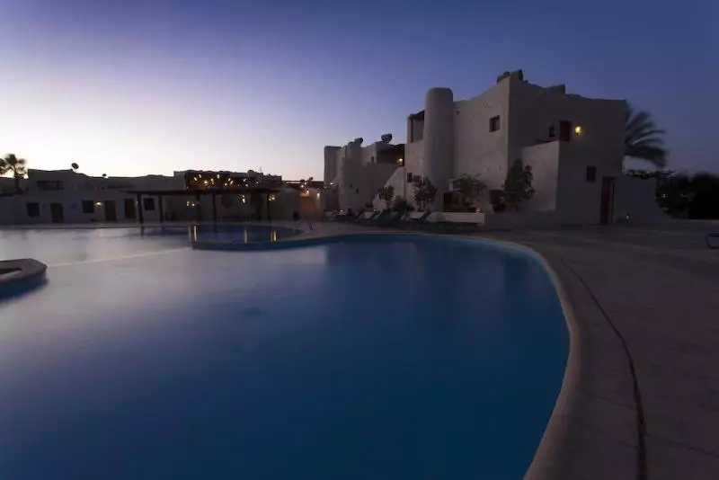 Fotos del hotel Labranda Tower Bay:  25