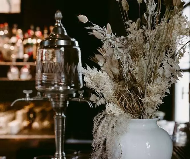 Fotos del hotel Excel Hotel Naviglio - Ca'bianca:  23