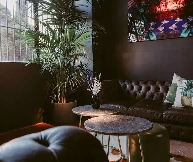 Fotos del hotel Excel Hotel Naviglio - Ca'bianca:  25