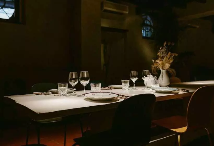 Fotos del hotel Excel Hotel Naviglio - Ca'bianca:  2