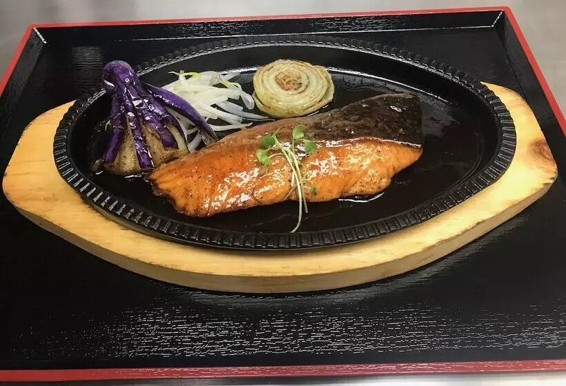 Fotos del hotel Wingate by Wyndham Manhattan Midtown:  23