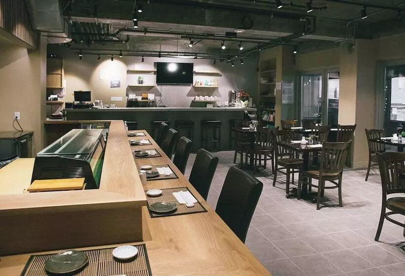 Fotos del hotel Wingate by Wyndham Manhattan Midtown:  5