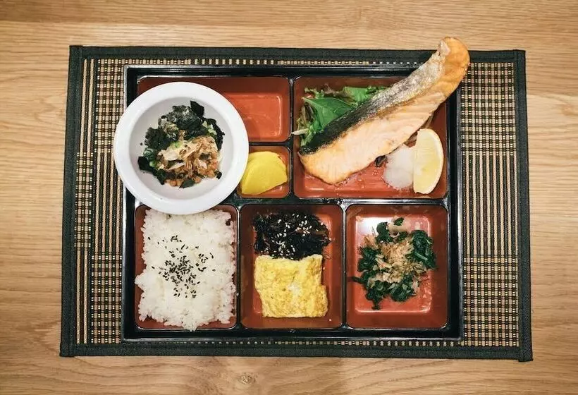 Fotos del hotel Wingate by Wyndham Manhattan Midtown:  15