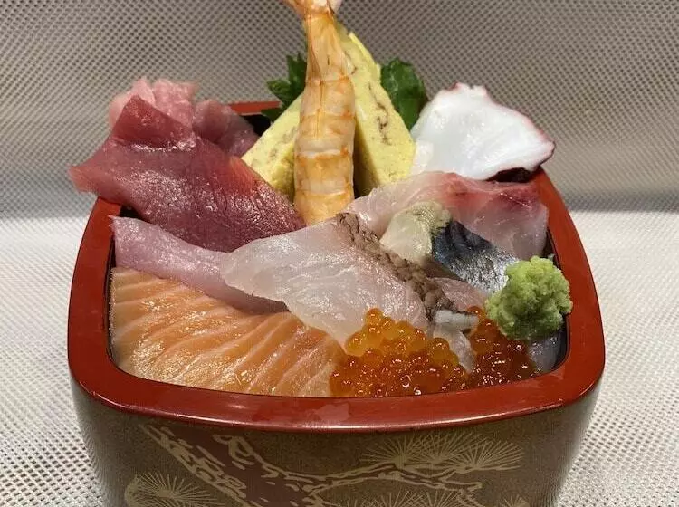 Fotos del hotel Wingate by Wyndham Manhattan Midtown:  19