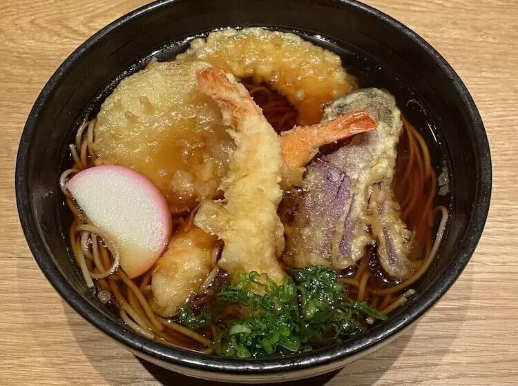 Fotos del hotel Wingate by Wyndham Manhattan Midtown:  4