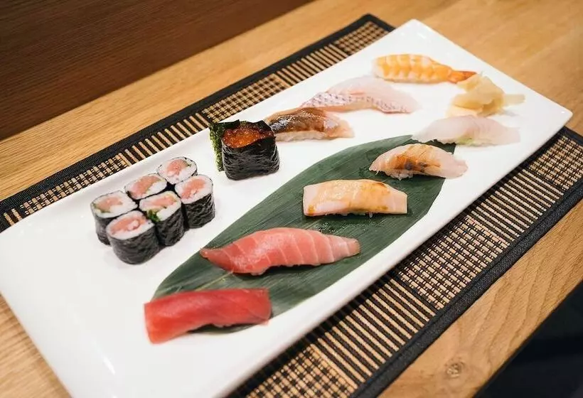 Fotos del hotel Wingate by Wyndham Manhattan Midtown:  11