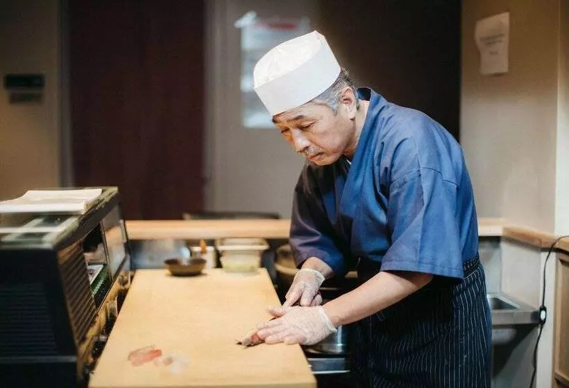 Fotos del hotel Wingate by Wyndham Manhattan Midtown:  20