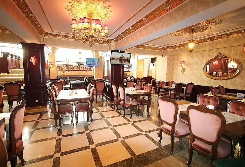 Fotos del hotel Balin Boutique:  18