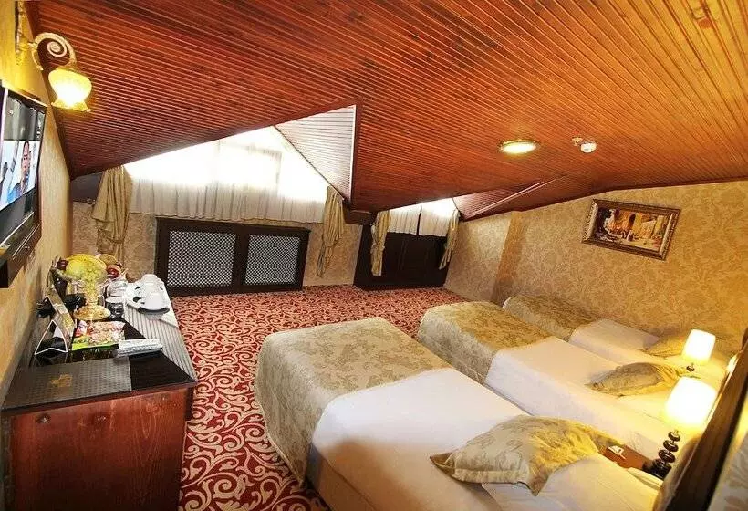 Fotos del hotel Balin Boutique:  23