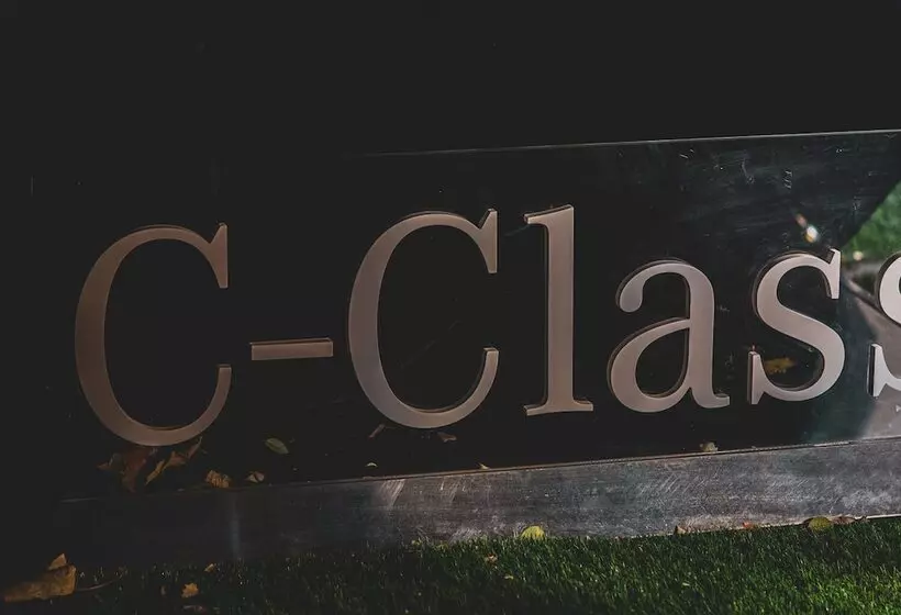 Fotos del hotel Gracie Art:  18