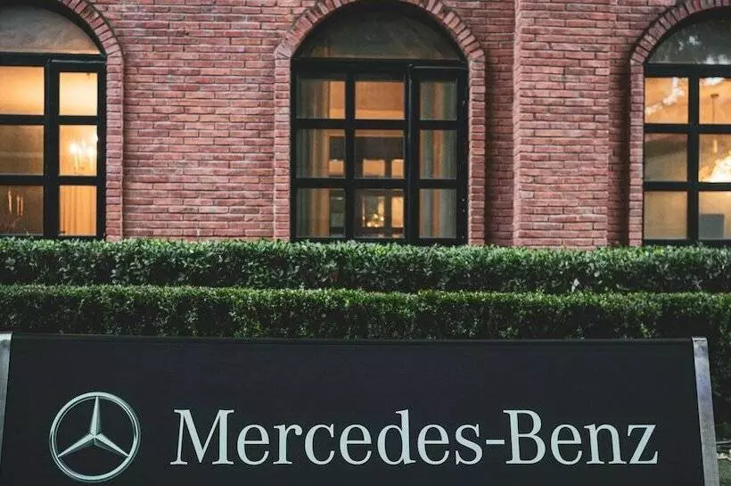 Fotos del hotel Gracie Art:  17