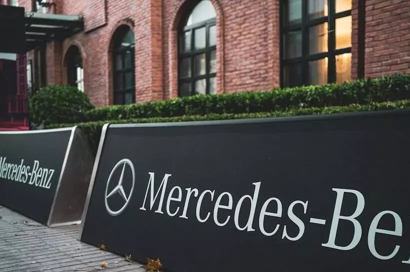 Fotos del hotel Gracie Art:  20