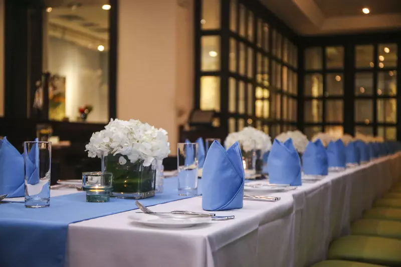 Fotos del hotel Gracie Art:  24