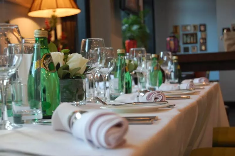 Fotos del hotel Gracie Art:  4