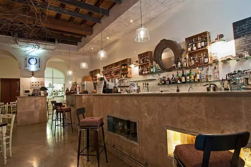 Fotos del hotel Le Clarisse Al Pantheon:  13