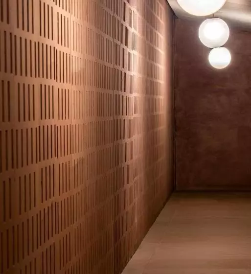 Fotos del hotel Raas Jodhpur:  4