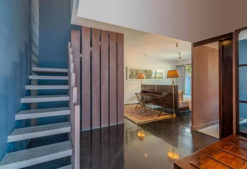 Fotos del hotel Raas Jodhpur:  3