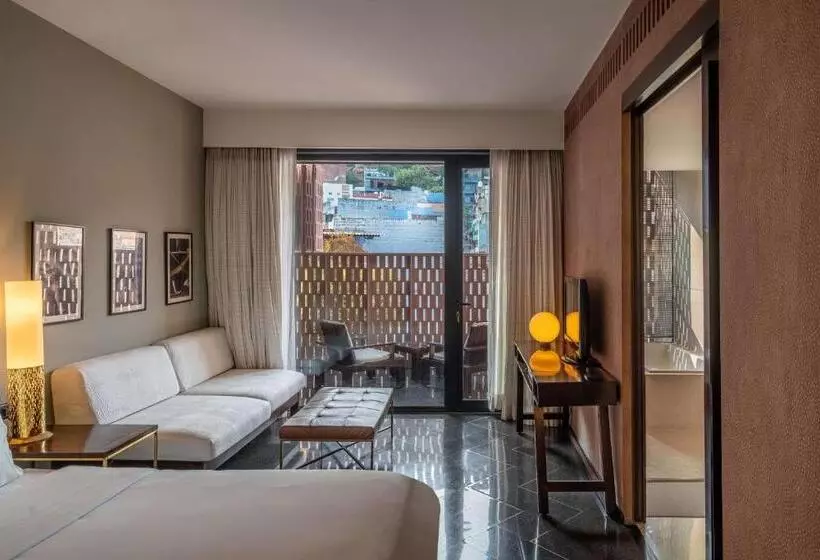 Fotos del hotel Raas Jodhpur:  17