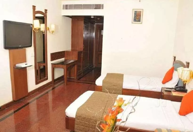 Fotos del hotel Simsan:  20