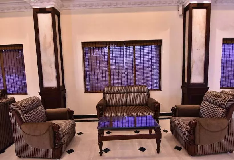 Fotos del hotel Simsan:  21