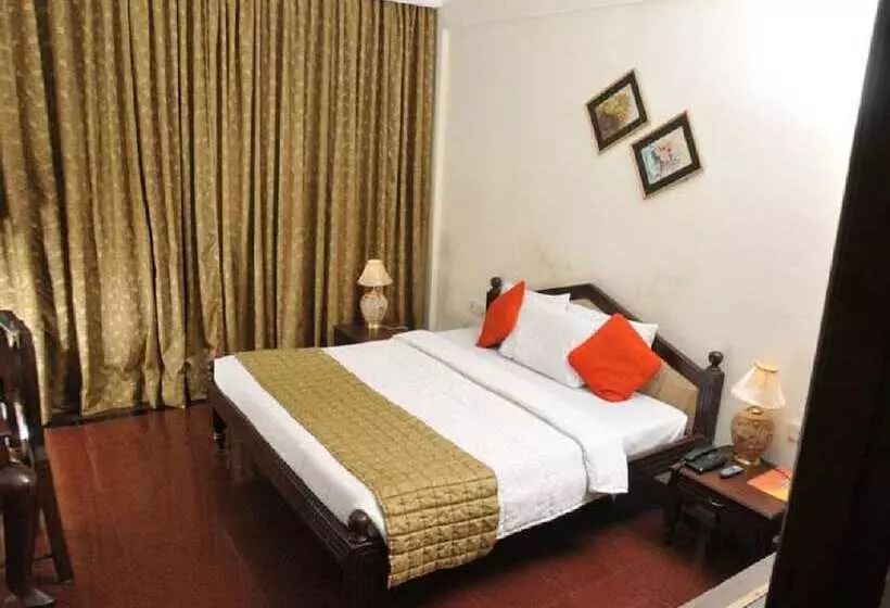 Fotos del hotel Simsan:  7