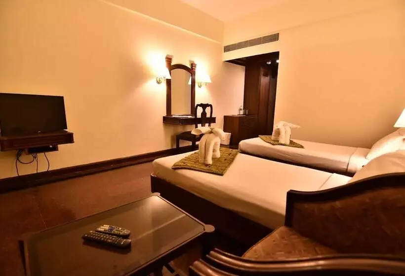 Fotos del hotel Simsan:  19