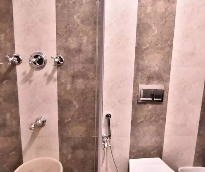 Fotos del hotel Simsan:  10