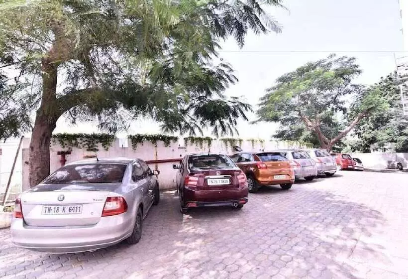 Fotos del hotel Simsan:  6