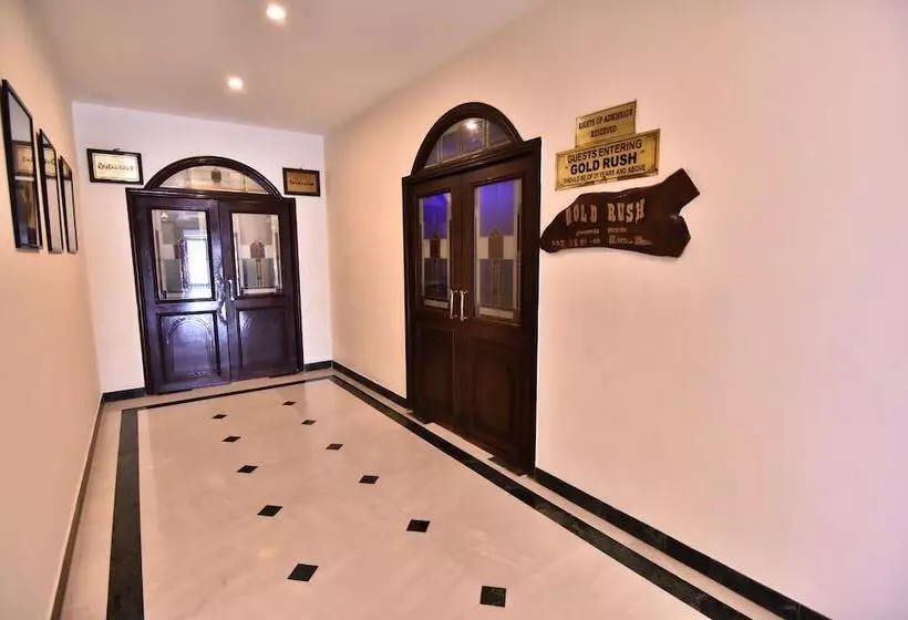 Fotos del hotel Simsan:  8