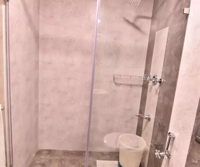 Fotos del hotel Simsan:  5