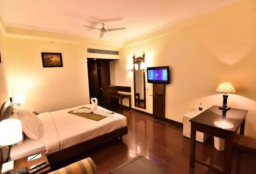 Fotos del hotel Simsan:  2