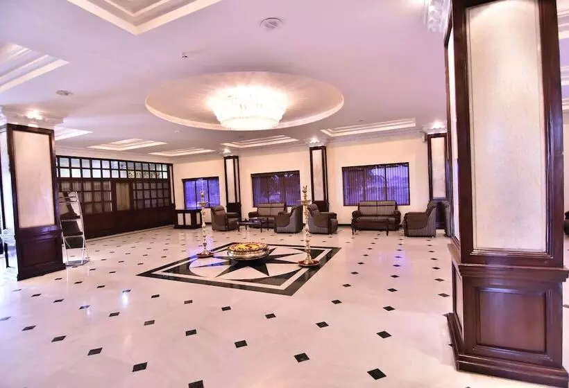 Fotos del hotel Simsan:  3