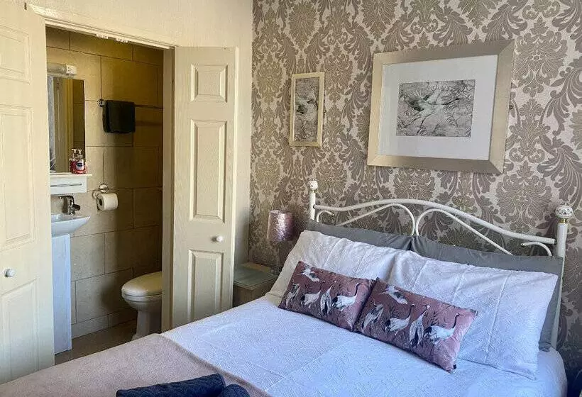 Fotos del hotel The Libra:  7