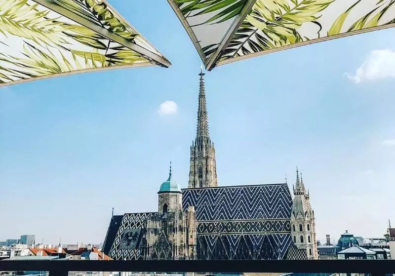 Fotos del hotel Topazz & Lamée:  12