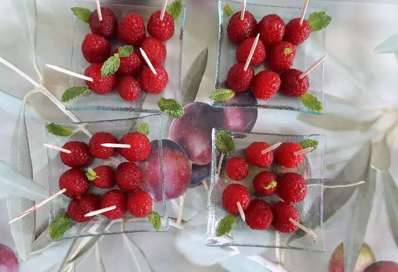 Fotos del hotel Dar Chams Tanja:  21