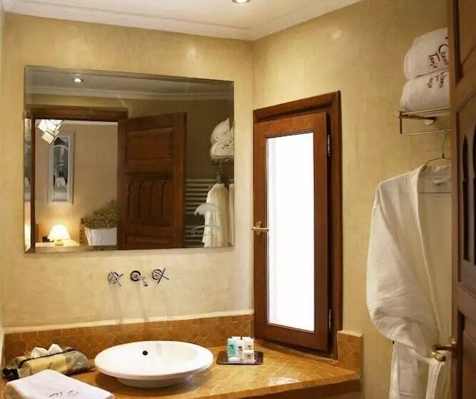 Fotos del hotel Dar Chams Tanja:  6