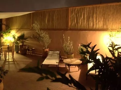 Fotos del hotel Dar Choumissa:  13