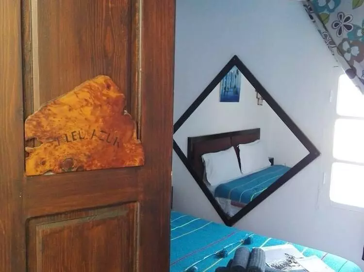 Fotos del hotel Dar El Paco:  24