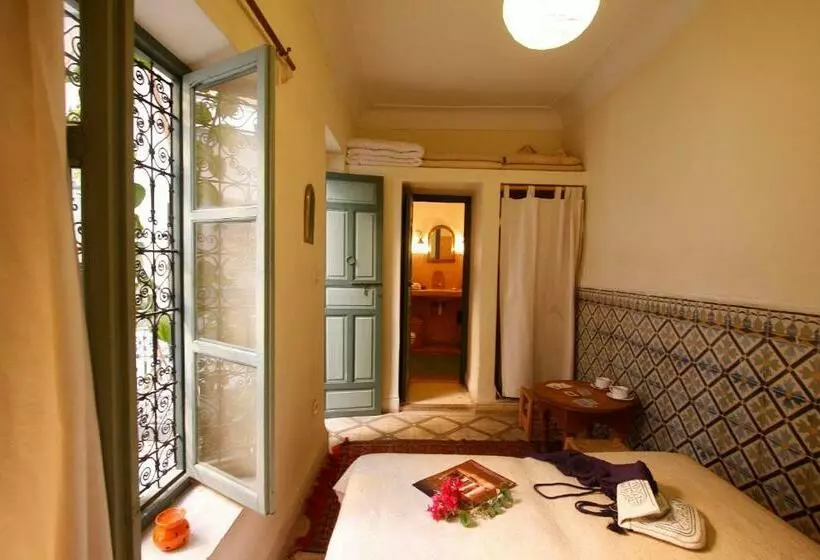 Fotos del hotel Dar Touyir:  18