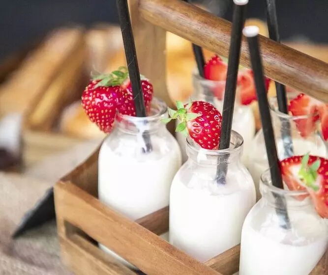 Fotos del hotel Indigo Birmingham, An Ihg:  21