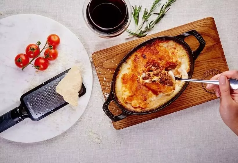 Fotos del hotel Indigo Birmingham, An Ihg:  24