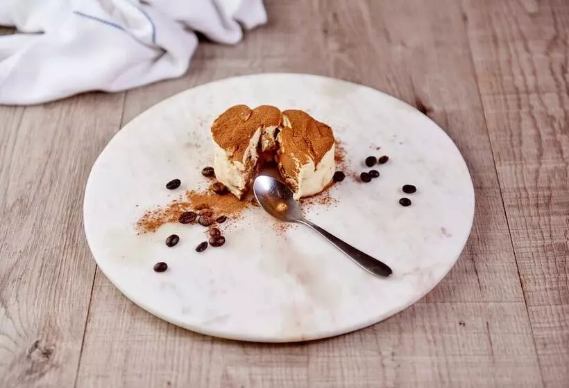 Fotos del hotel Indigo Birmingham, An Ihg:  22