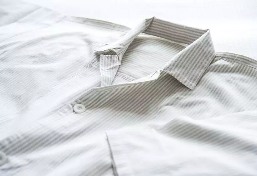 Fotos del hotel Villa Fontaine Tokyohatchobori:  12