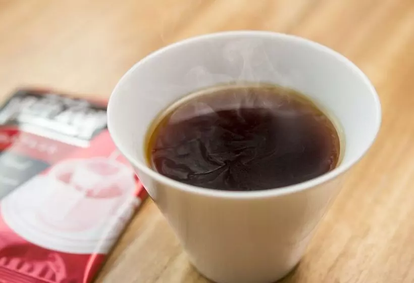 Fotos del hotel Villa Fontaine Tokyojimbocho:  10