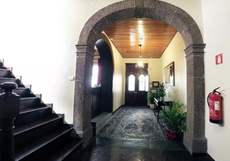 Fotos del hotel Gordon:  2