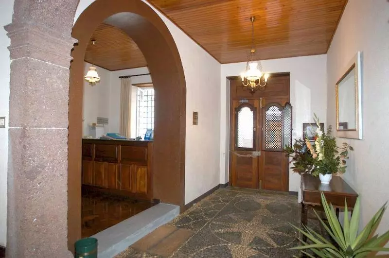 Fotos del hotel Gordon:  11