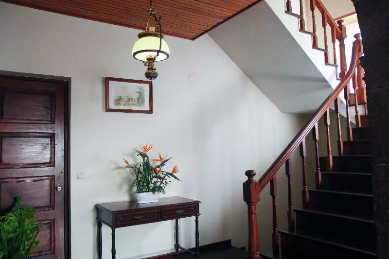 Fotos del hotel Gordon:  16